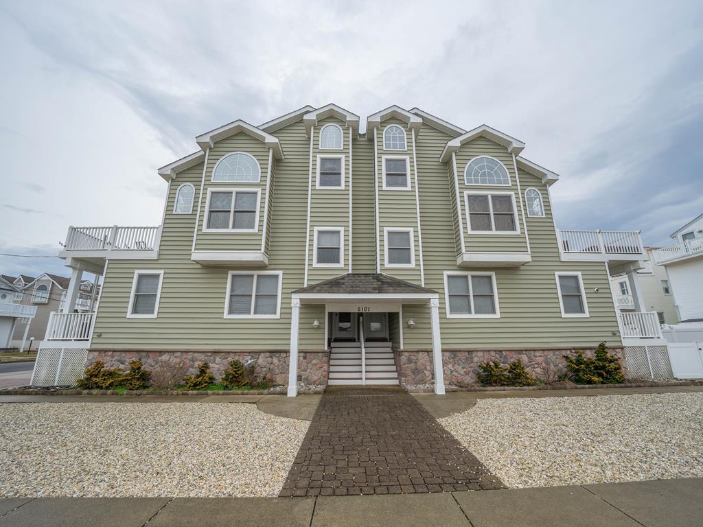 5101 Central Avenue | Photo 3