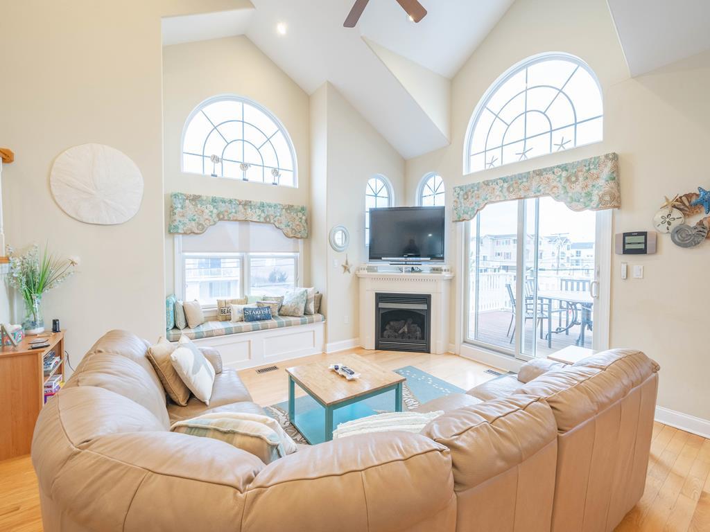 5101 Central Avenue | Photo 4