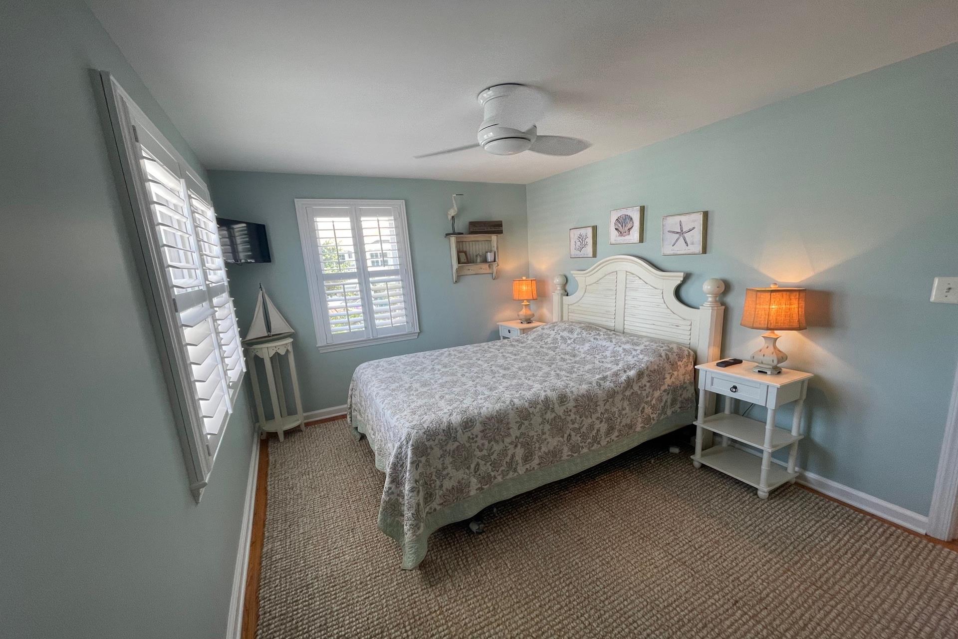 420 99th Street, Stone Harbor (Northend Stone Harbor)