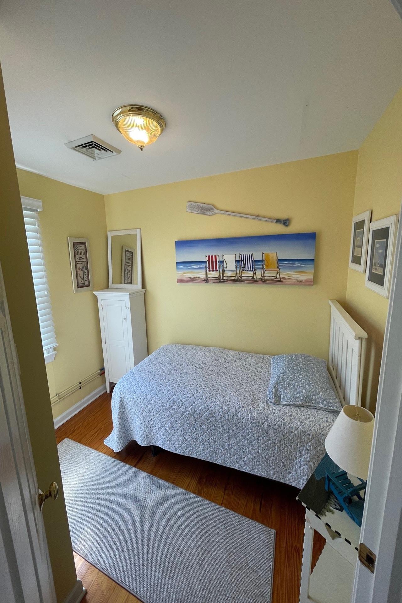 420 99th Street, Stone Harbor (Northend Stone Harbor)