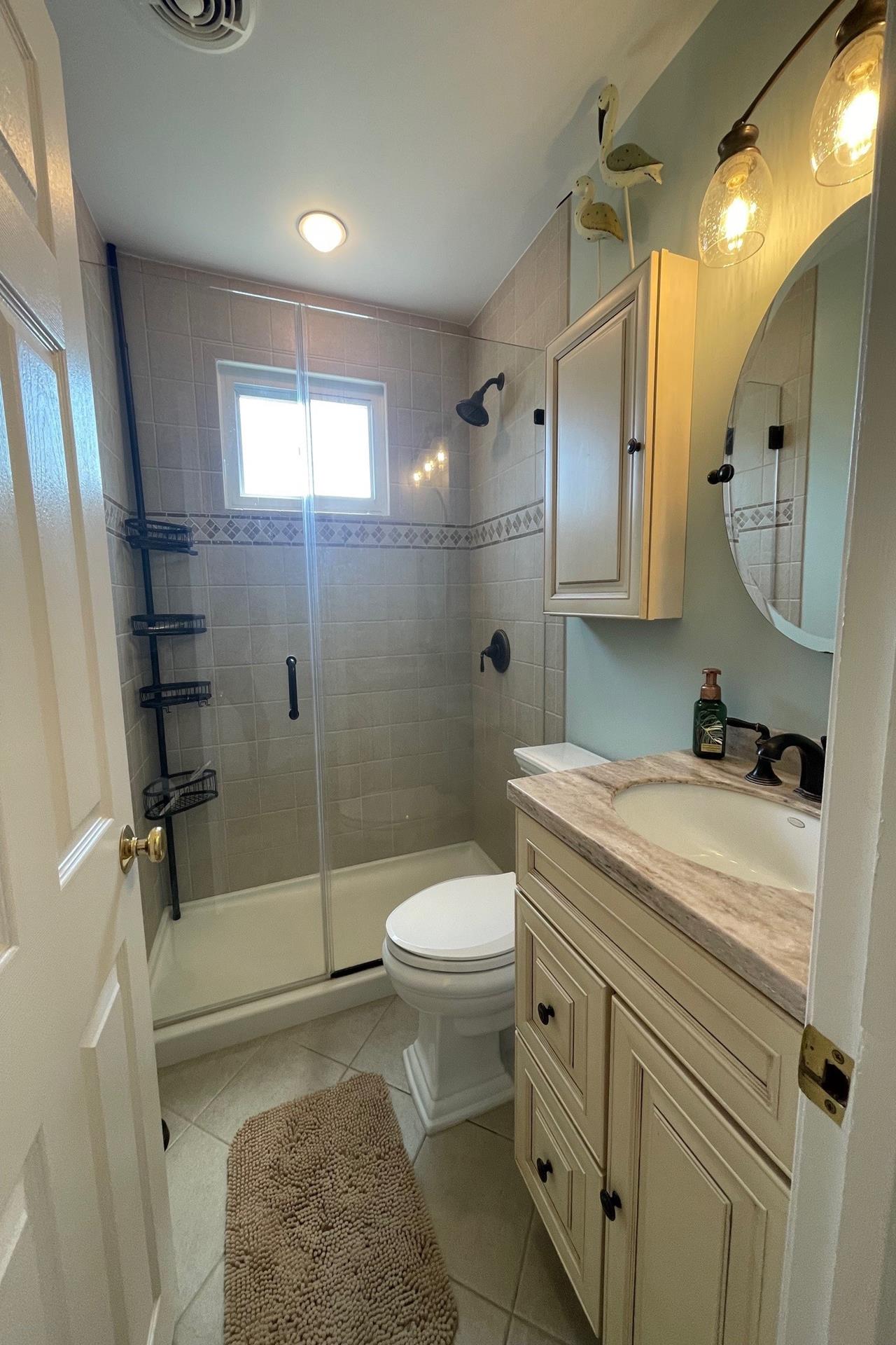 420 99th Street, Stone Harbor (Northend Stone Harbor)