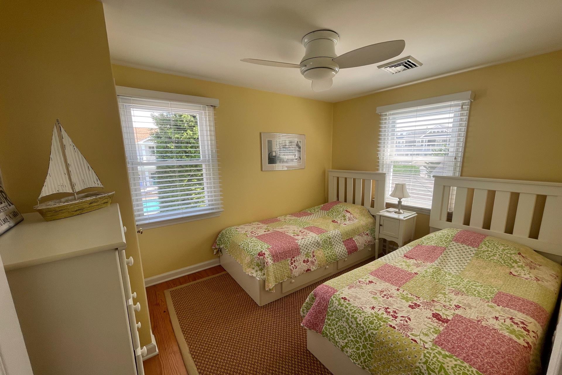 420 99th Street, Stone Harbor (Northend Stone Harbor)