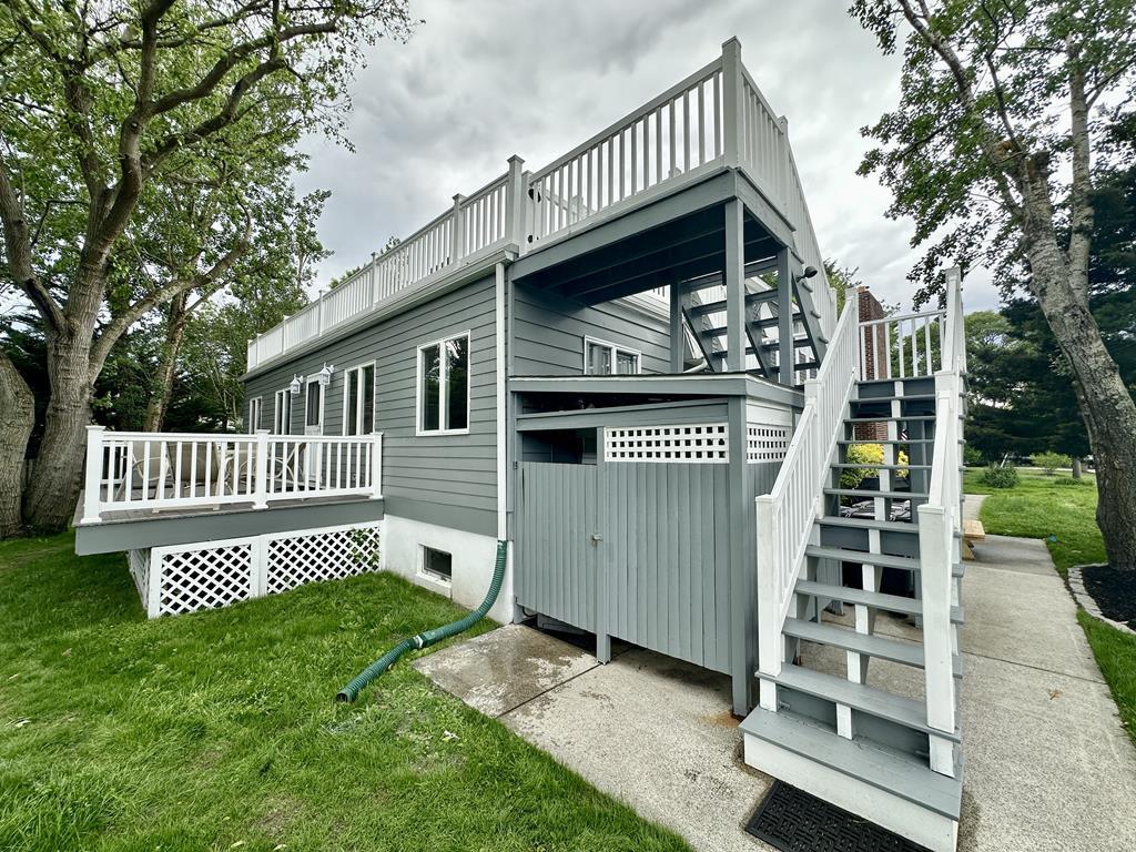 https://realtimerental.com/rrv10/RentalPhotos/1235/1235832.19.jpg