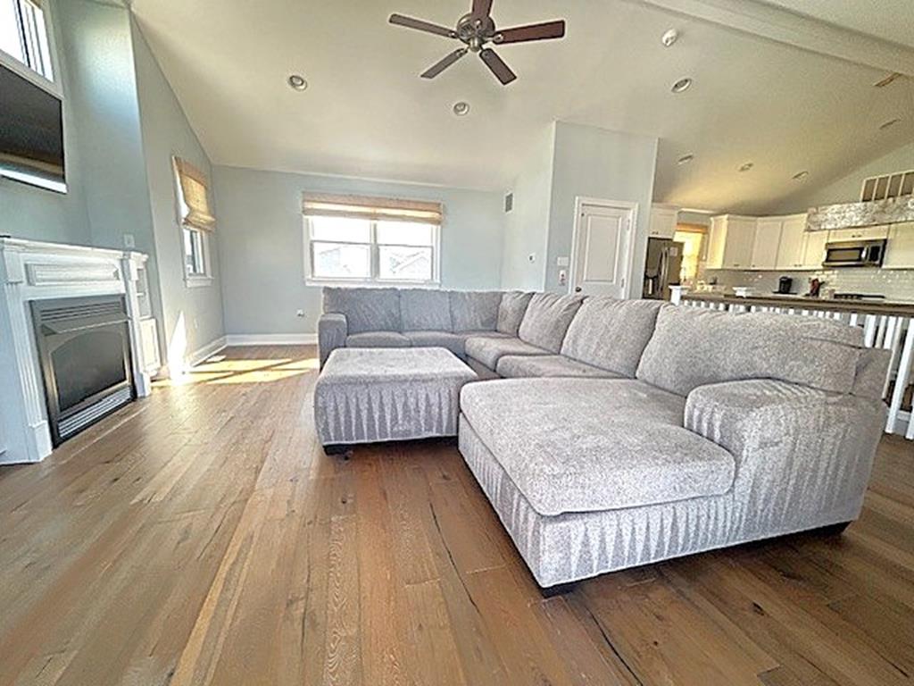 7911 Pleasure Avenue., Sea Isle City (Beach Block)