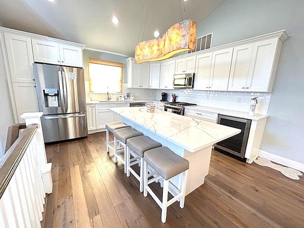7911 Pleasure Avenue., Sea Isle City (Beach Block)