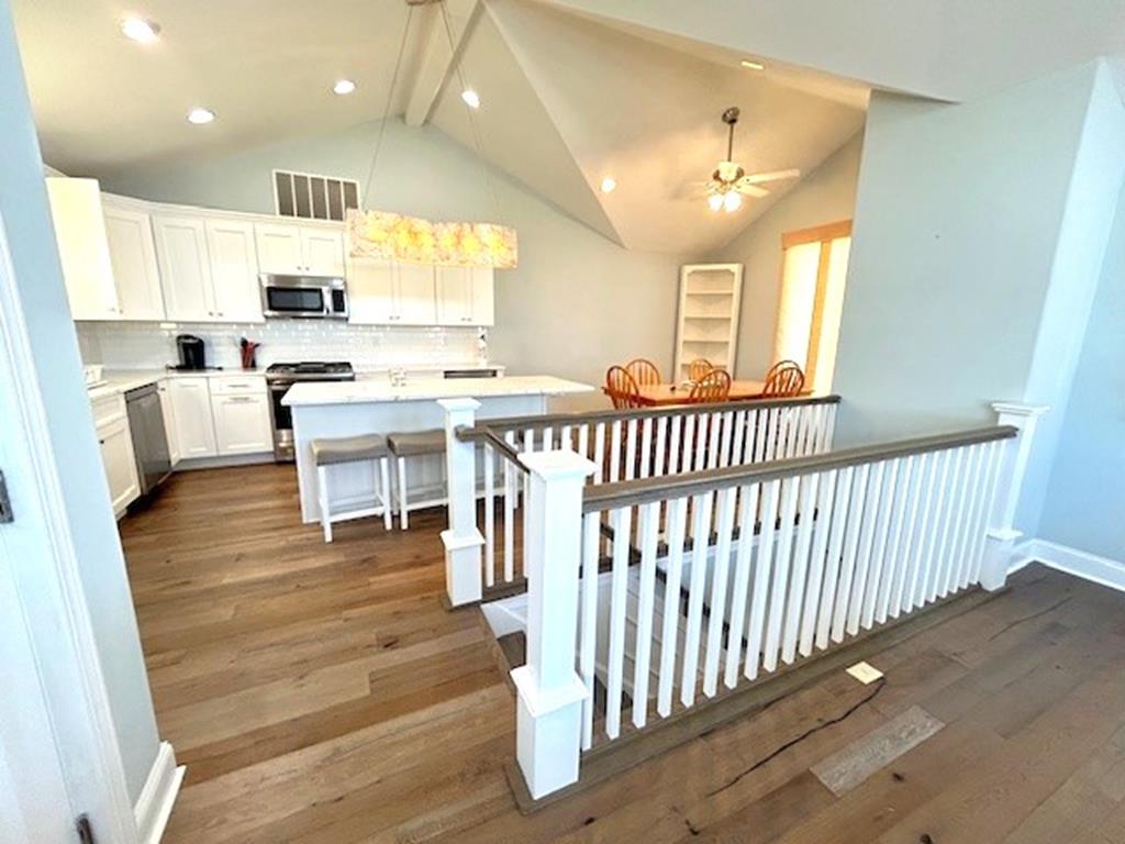 7911 Pleasure Avenue., Sea Isle City (Beach Block)