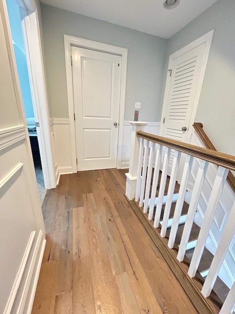 7911 Pleasure Avenue., Sea Isle City (Beach Block)