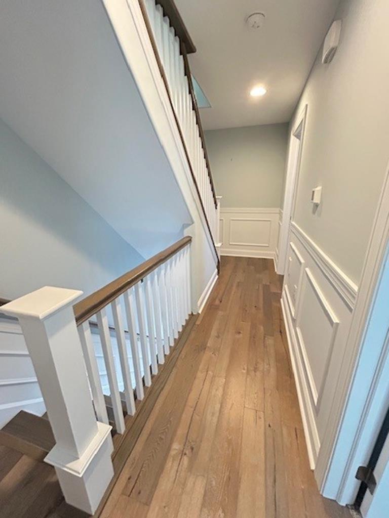 7911 Pleasure Avenue., Sea Isle City (Beach Block)