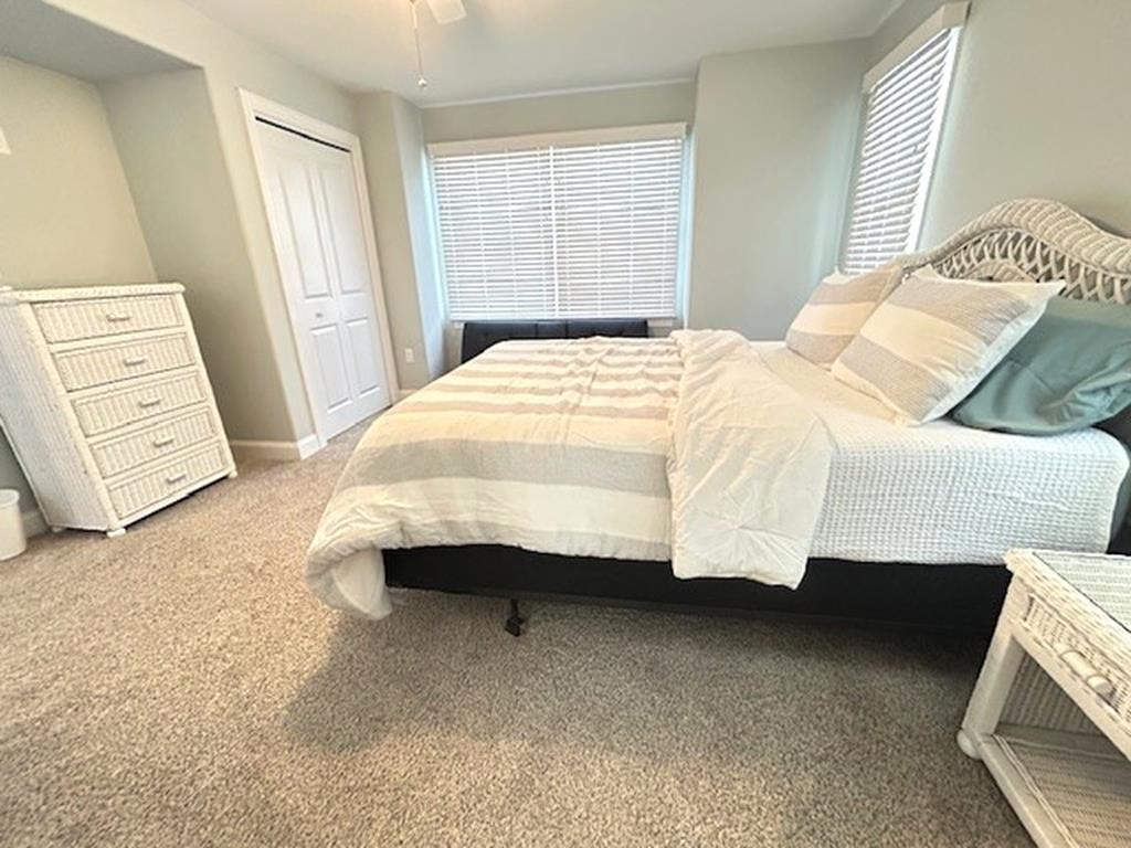 7911 Pleasure Avenue., Sea Isle City (Beach Block)