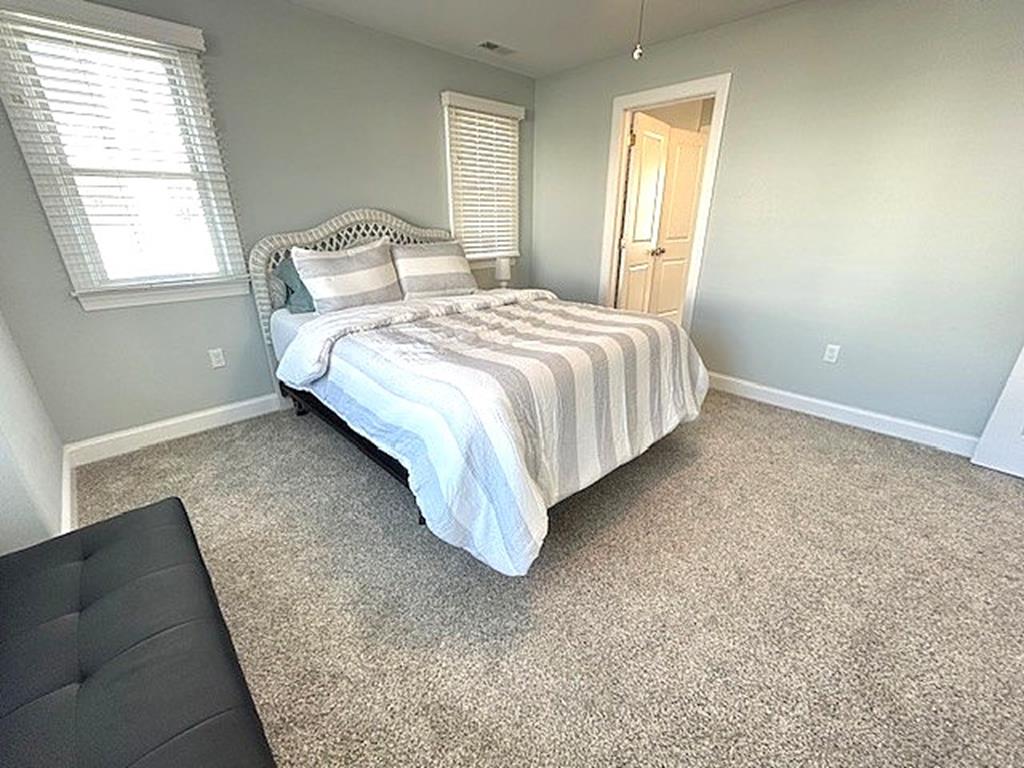 7911 Pleasure Avenue., Sea Isle City (Beach Block)