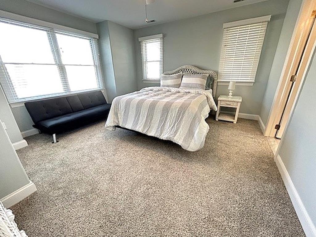 7911 Pleasure Avenue., Sea Isle City (Beach Block)