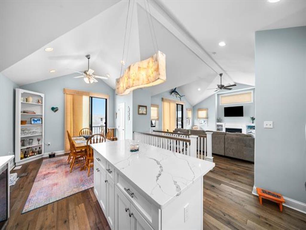 7911 Pleasure Avenue., Sea Isle City (Beach Block)