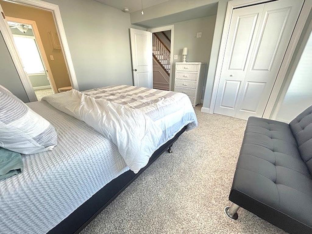 7911 Pleasure Avenue., Sea Isle City (Beach Block)
