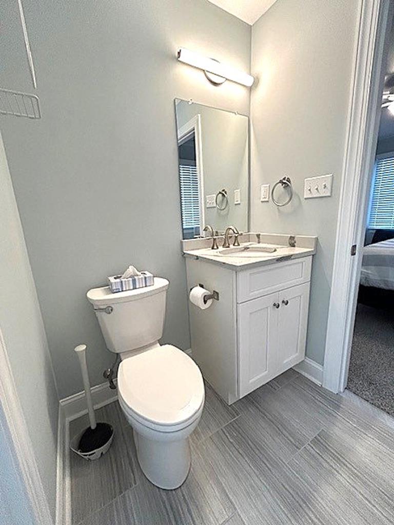 7911 Pleasure Avenue., Sea Isle City (Beach Block)