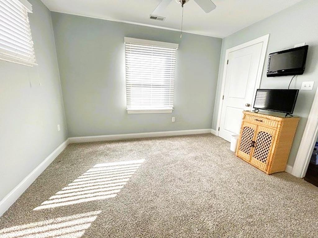 7911 Pleasure Avenue., Sea Isle City (Beach Block)