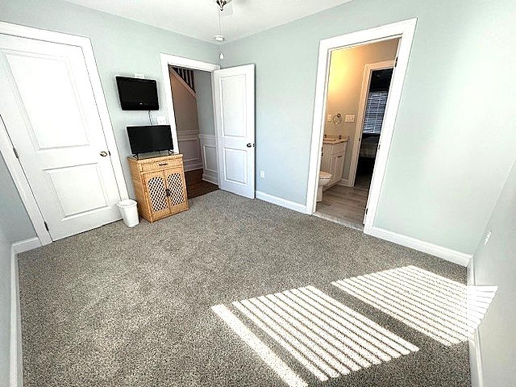 7911 Pleasure Avenue., Sea Isle City (Beach Block)