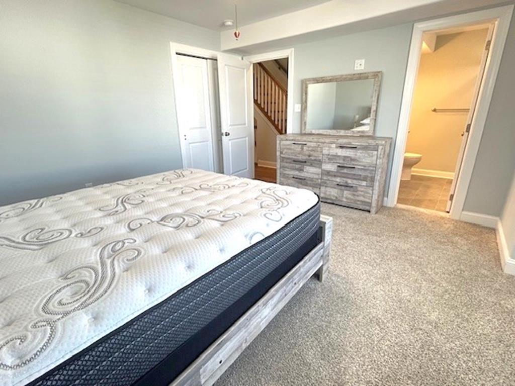 7911 Pleasure Avenue., Sea Isle City (Beach Block)
