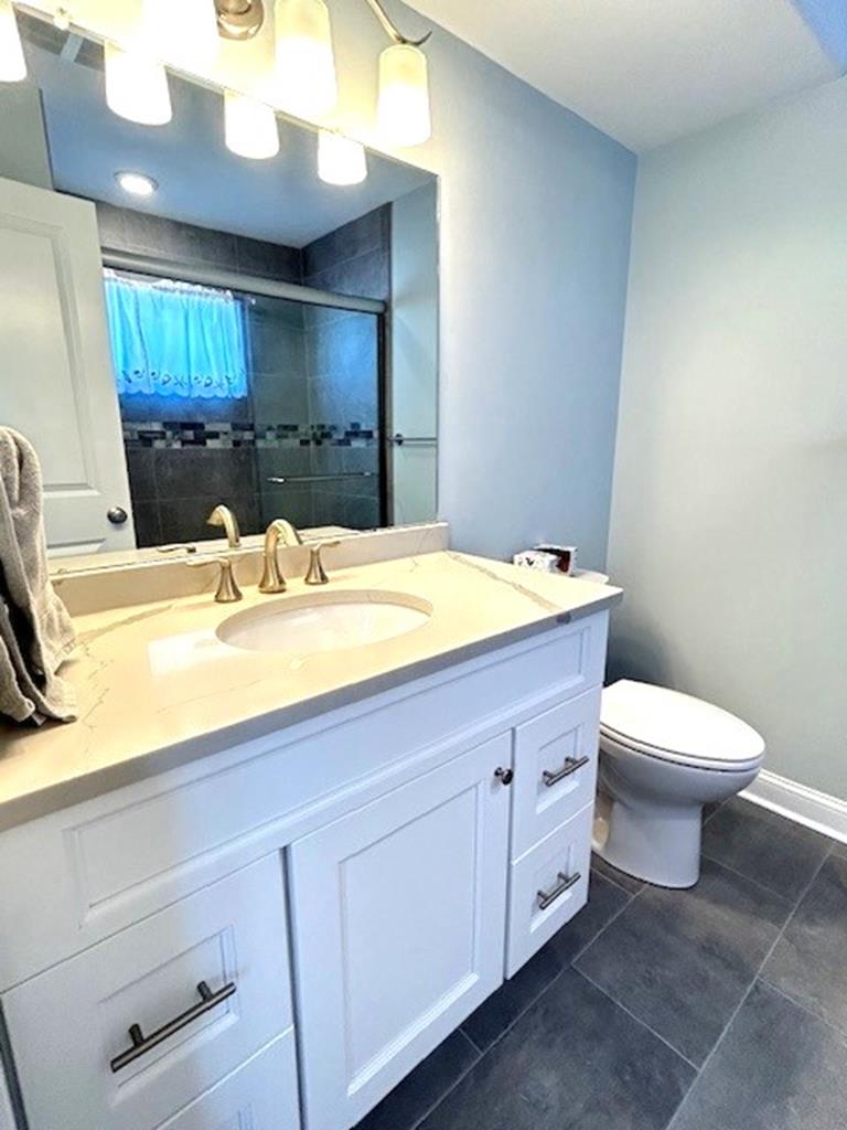 7911 Pleasure Avenue., Sea Isle City (Beach Block)