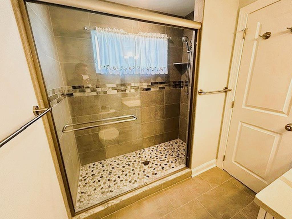 7911 Pleasure Avenue., Sea Isle City (Beach Block)