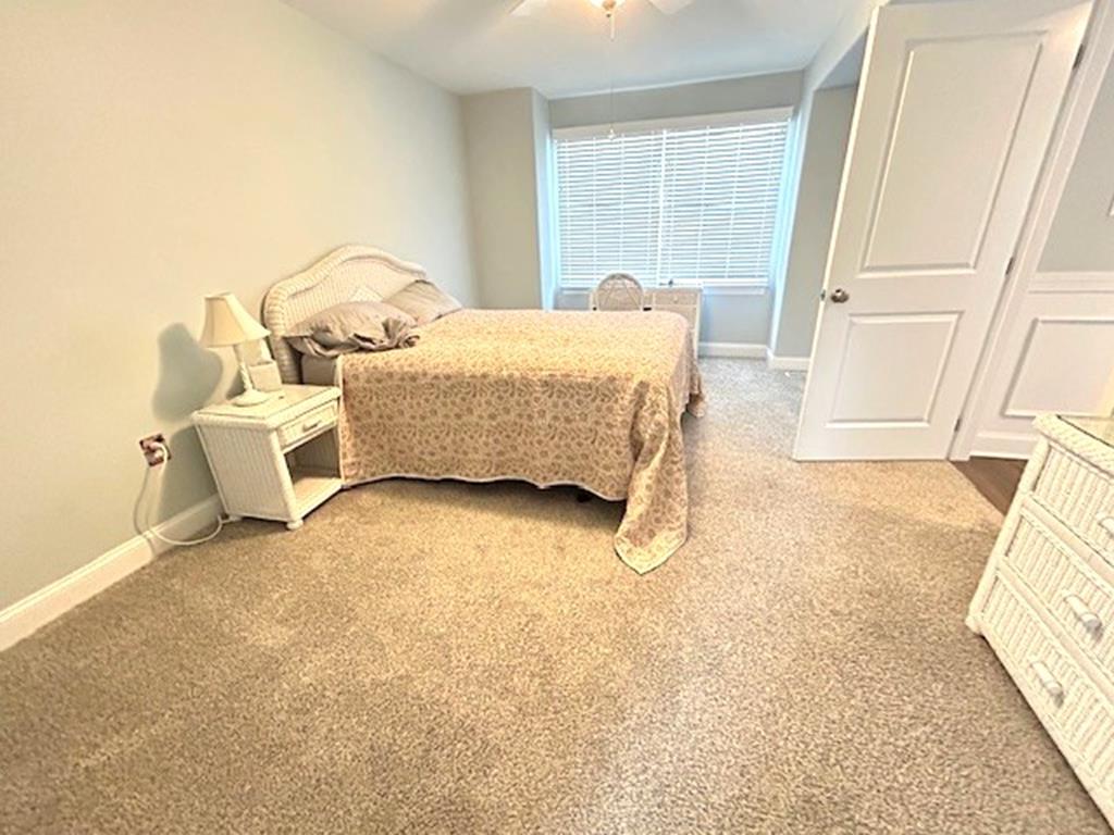 7911 Pleasure Avenue., Sea Isle City (Beach Block)