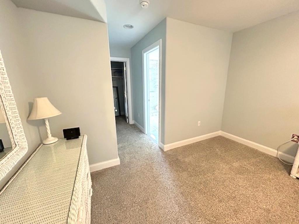 7911 Pleasure Avenue., Sea Isle City (Beach Block)