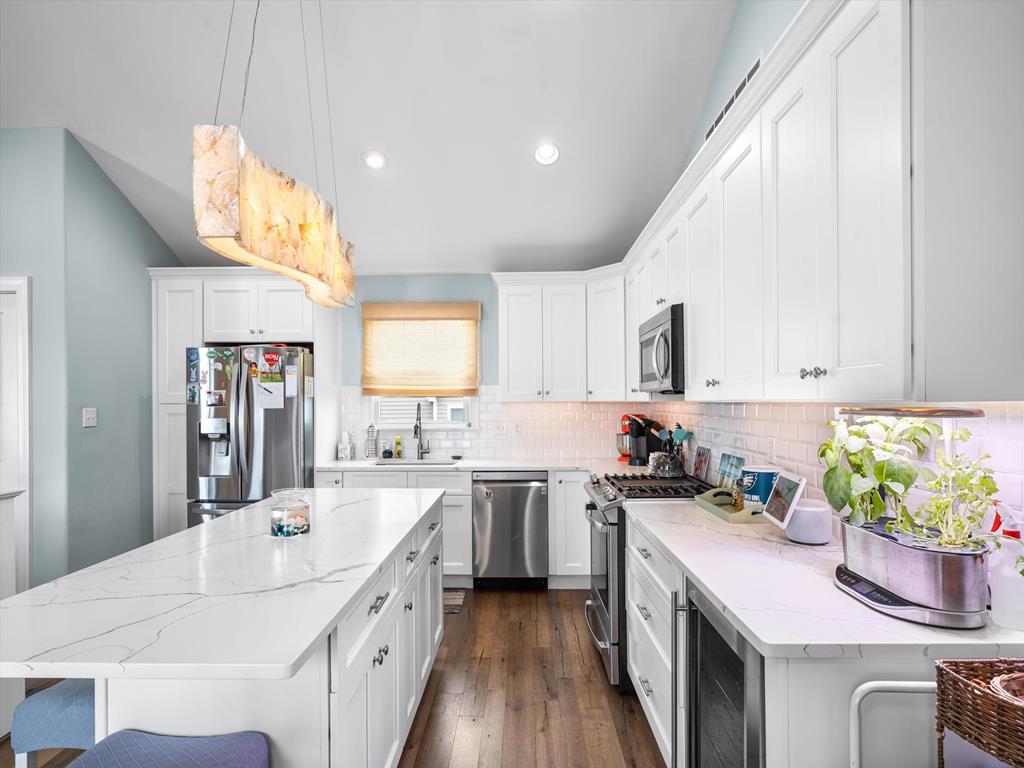 7911 Pleasure Avenue., Sea Isle City (Beach Block)