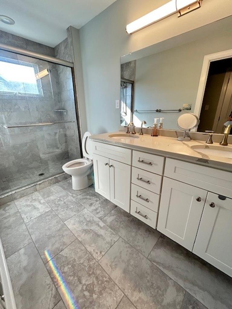 7911 Pleasure Avenue., Sea Isle City (Beach Block)