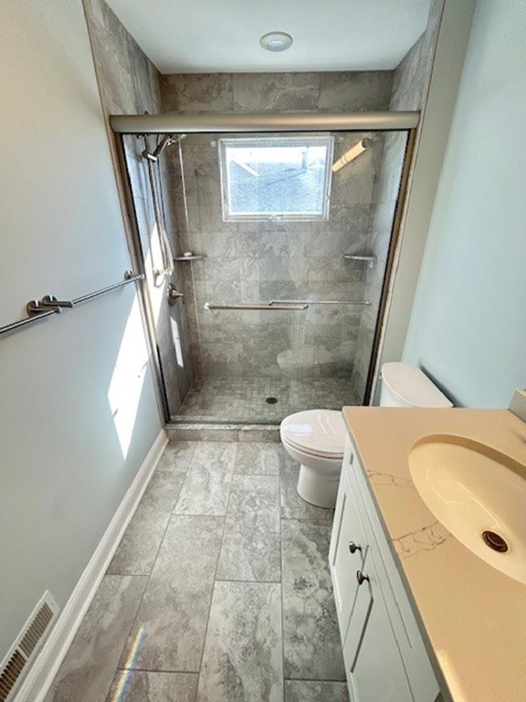 7911 Pleasure Avenue., Sea Isle City (Beach Block)