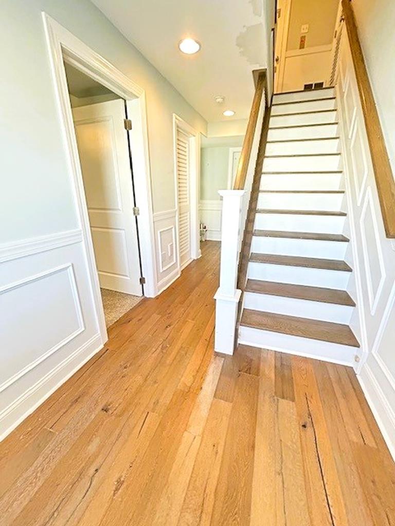 7911 Pleasure Avenue., Sea Isle City (Beach Block)