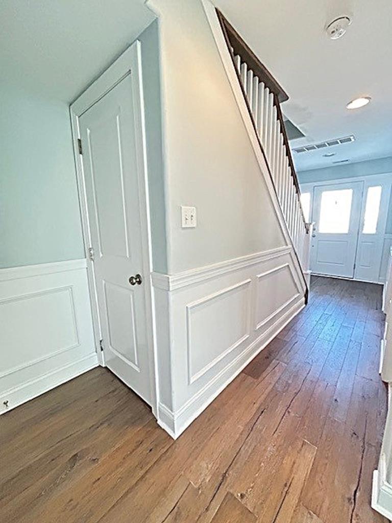 7911 Pleasure Avenue., Sea Isle City (Beach Block)