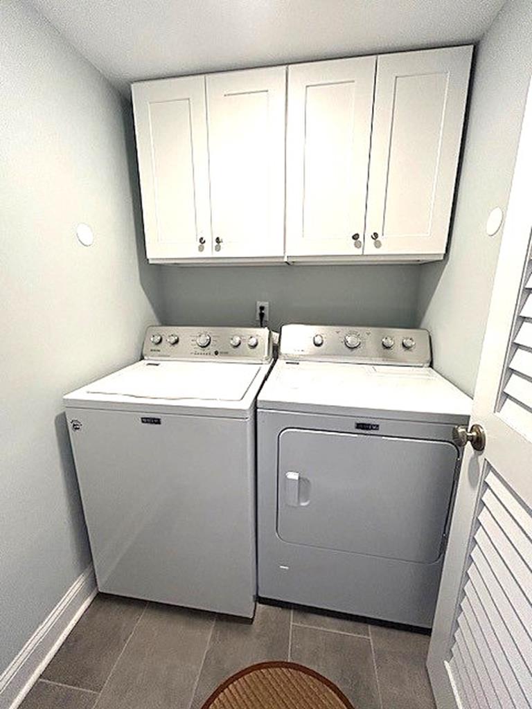7911 Pleasure Avenue., Sea Isle City (Beach Block)