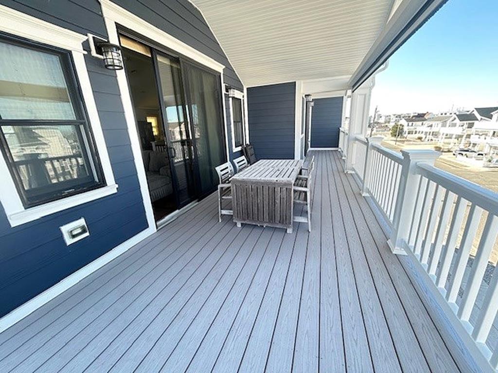 7911 Pleasure Avenue., Sea Isle City (Beach Block)