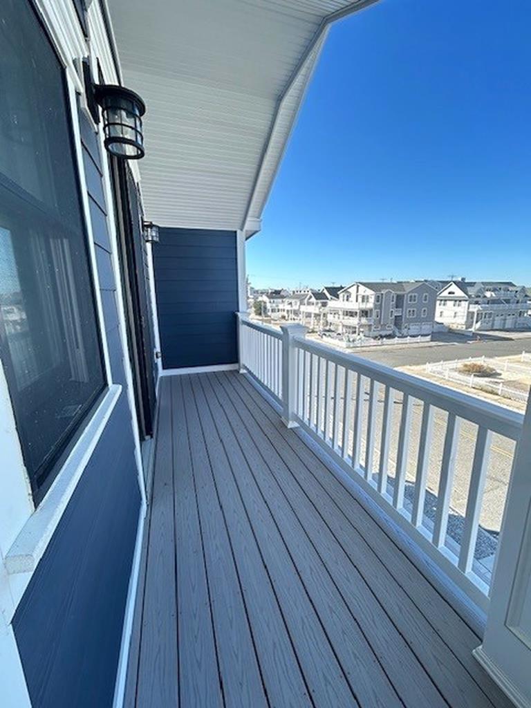 7911 Pleasure Avenue., Sea Isle City (Beach Block)