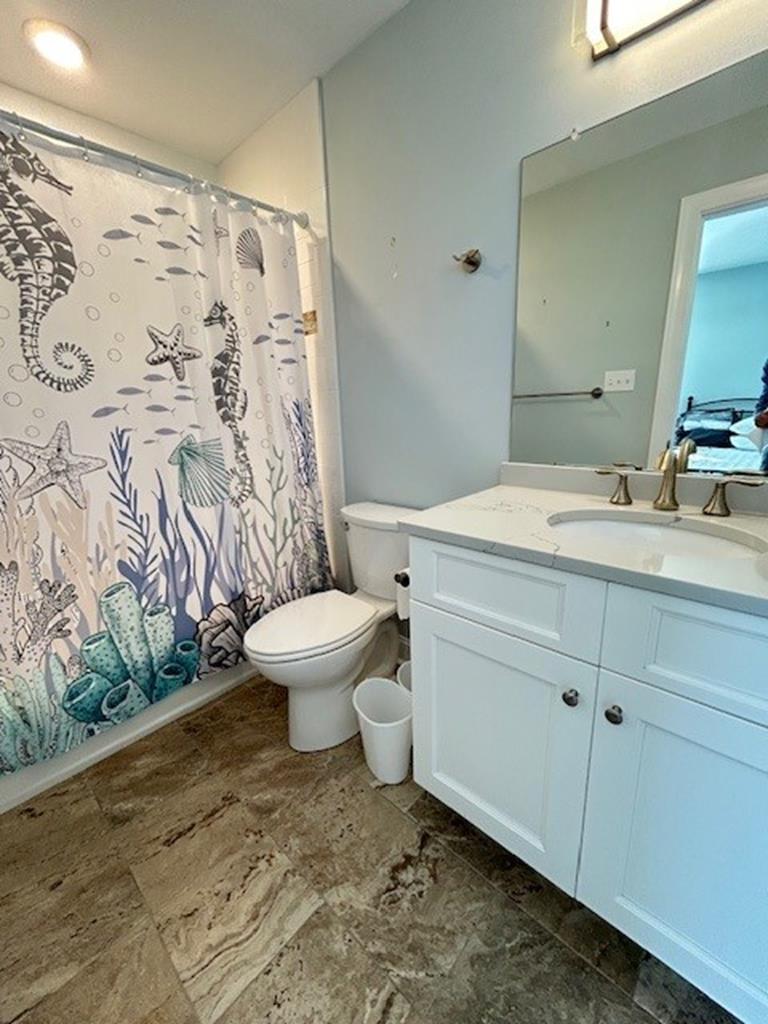 7911 Pleasure Avenue., Sea Isle City (Beach Block)