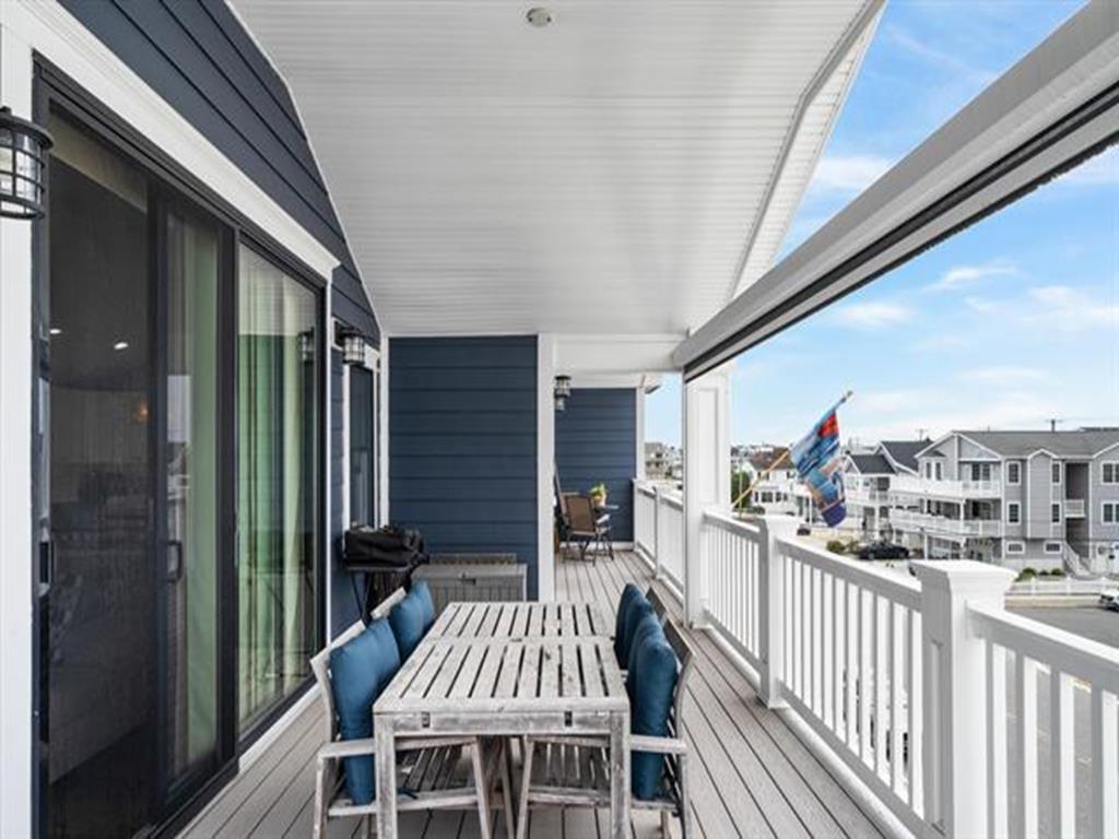 7911 Pleasure Avenue., Sea Isle City (Beach Block)