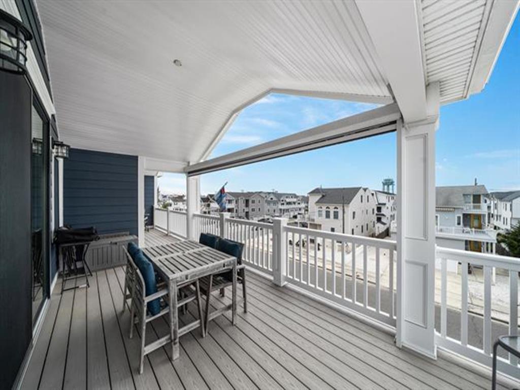 7911 Pleasure Avenue., Sea Isle City (Beach Block)