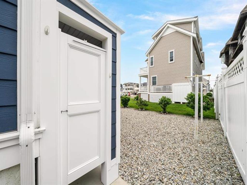 7911 Pleasure Avenue., Sea Isle City (Beach Block)