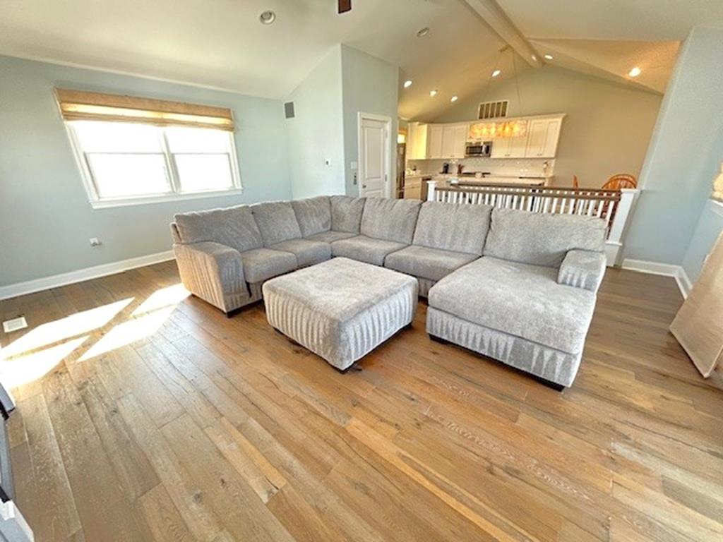 7911 Pleasure Avenue., Sea Isle City (Beach Block)