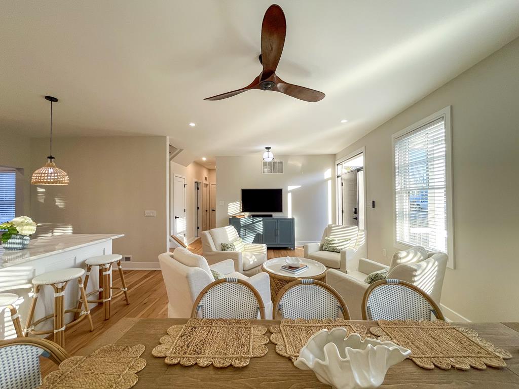 515 Sandalwood Road | Photo 14