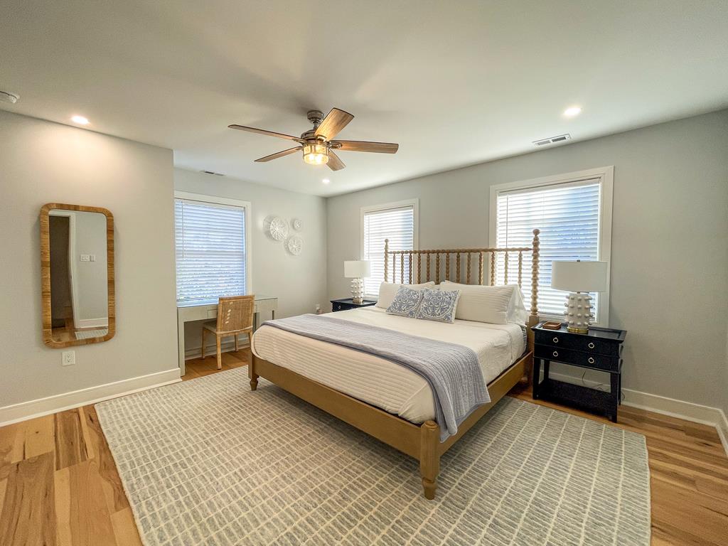 515 Sandalwood Road | Photo 21