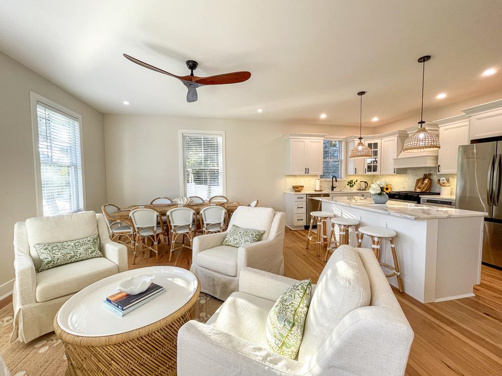 515 Sandalwood Road 3