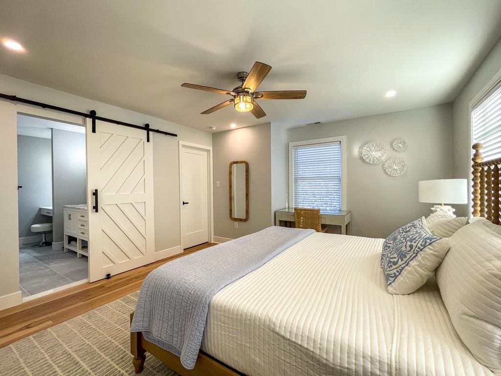 515 Sandalwood Road | Photo 22