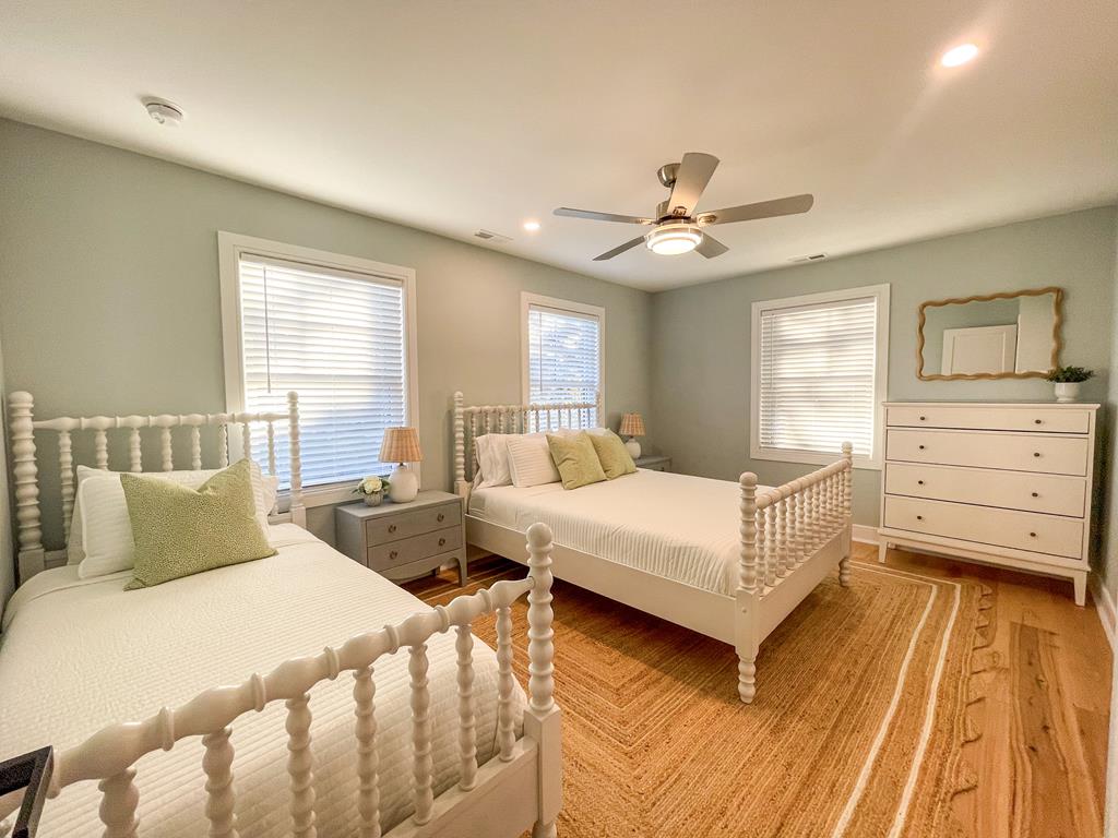 515 Sandalwood Road | Photo 24