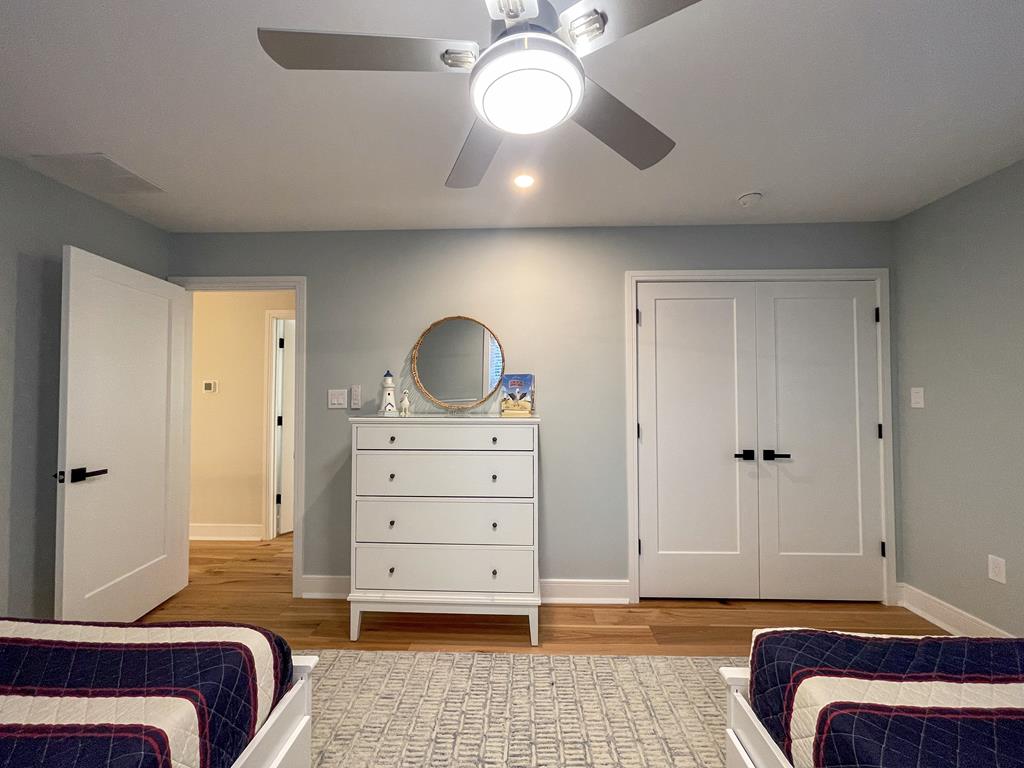 515 Sandalwood Road | Photo 28