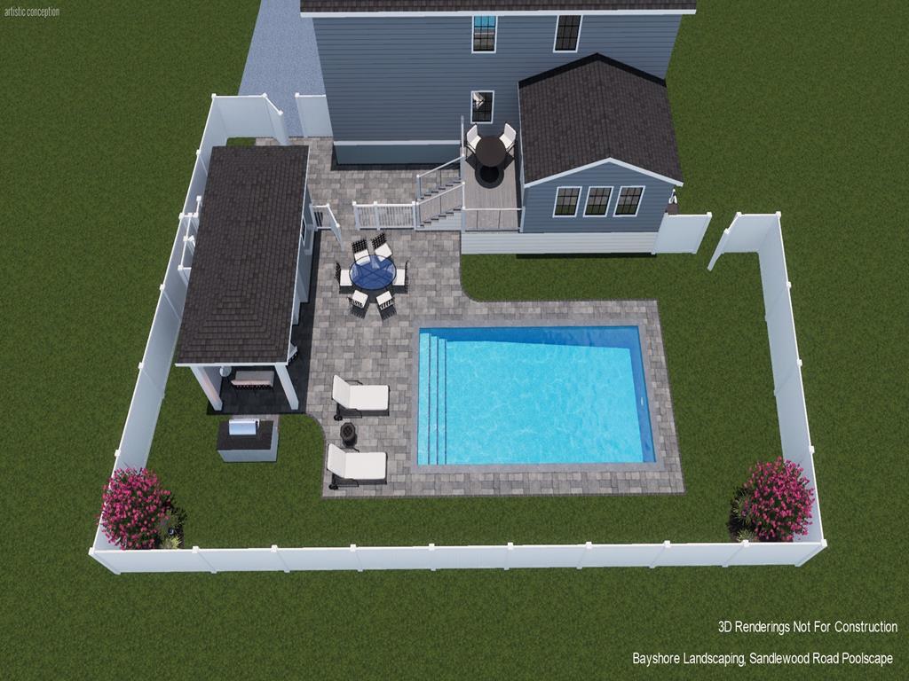 515 Sandalwood Road | Photo 32