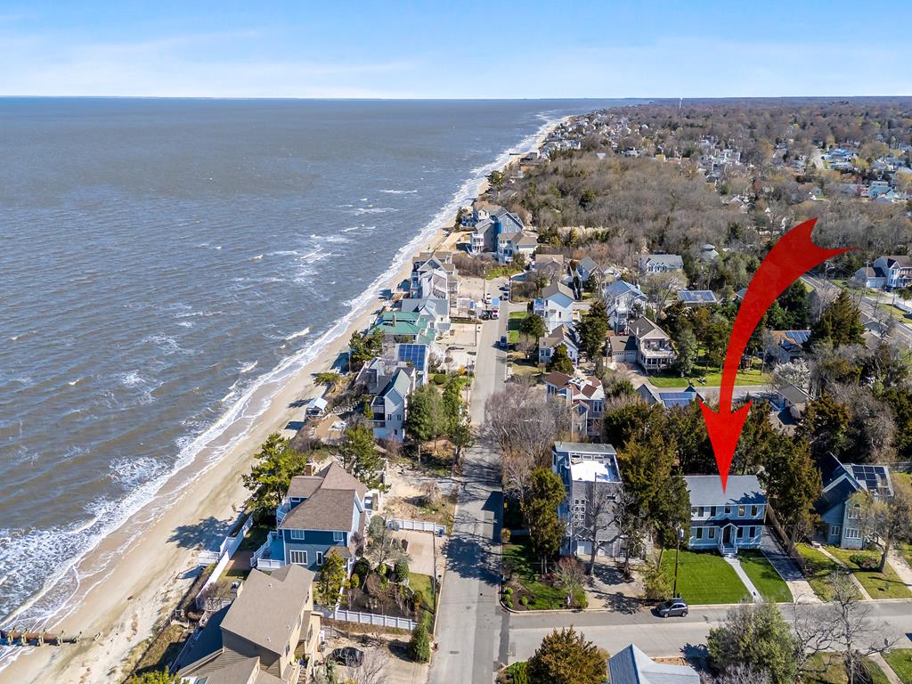 515 Sandalwood Road | Photo 35