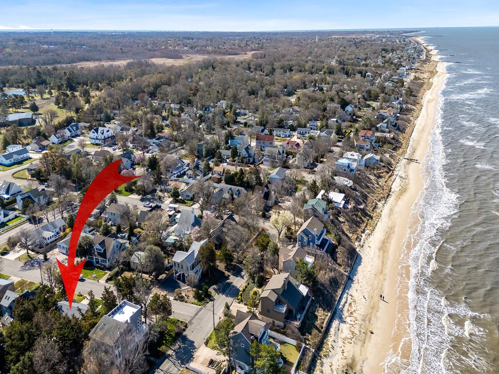 515 Sandalwood Road | Photo 36