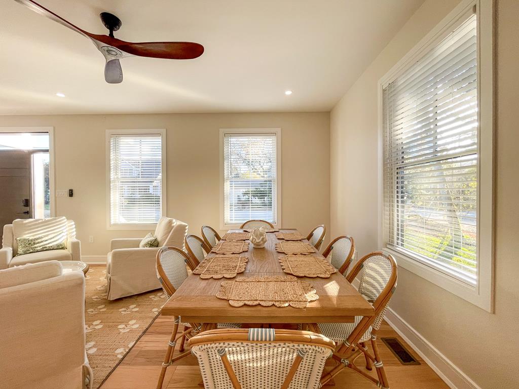 515 Sandalwood Road 5