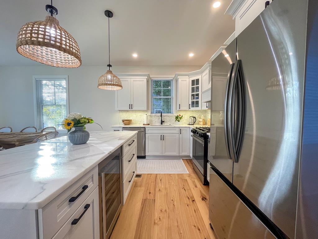 515 Sandalwood Road 9