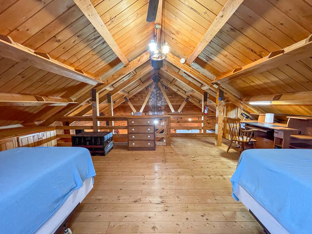 17 Fernwood Road - Cozy Cabin Escape | Photo 20